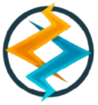 Zephryon Energy